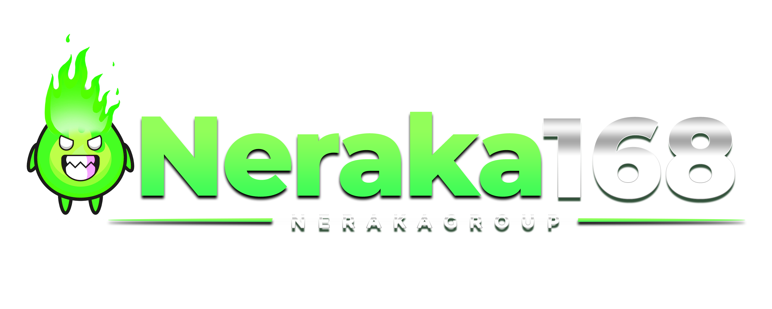 SEO Marketplace for backlinks, web design, website traffic, and online marketing