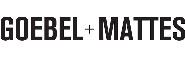 Göbel+Mattes GmbH